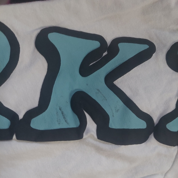 Market x Urban Outfitters Long Sleeve - Picture 5 of 12